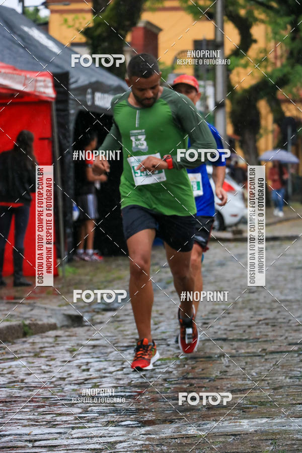 Buy your photos of the event4 Etapa do Circuito de Corridas de Rua de Curitiba - SMELJ on Fotop