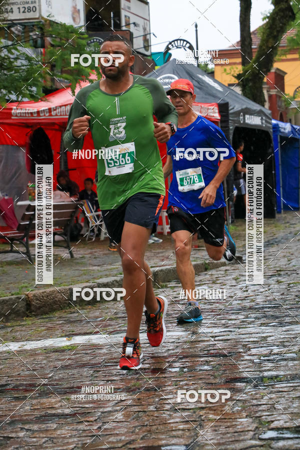 Buy your photos of the event4 Etapa do Circuito de Corridas de Rua de Curitiba - SMELJ on Fotop
