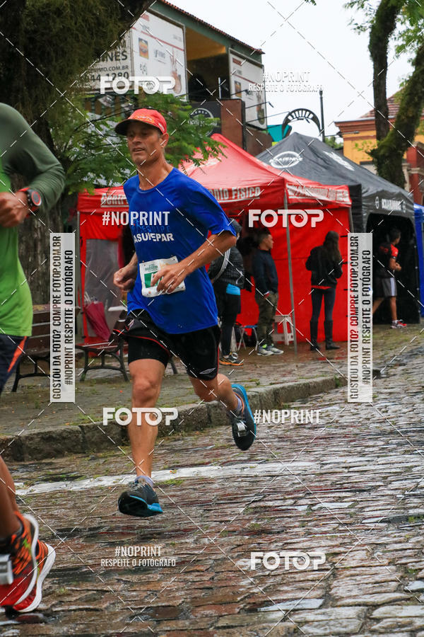 Buy your photos of the event4 Etapa do Circuito de Corridas de Rua de Curitiba - SMELJ on Fotop