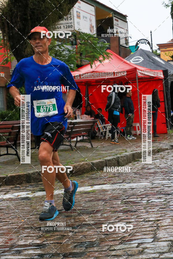 Buy your photos of the event4 Etapa do Circuito de Corridas de Rua de Curitiba - SMELJ on Fotop
