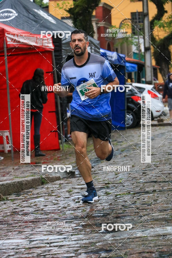 Buy your photos of the event4 Etapa do Circuito de Corridas de Rua de Curitiba - SMELJ on Fotop