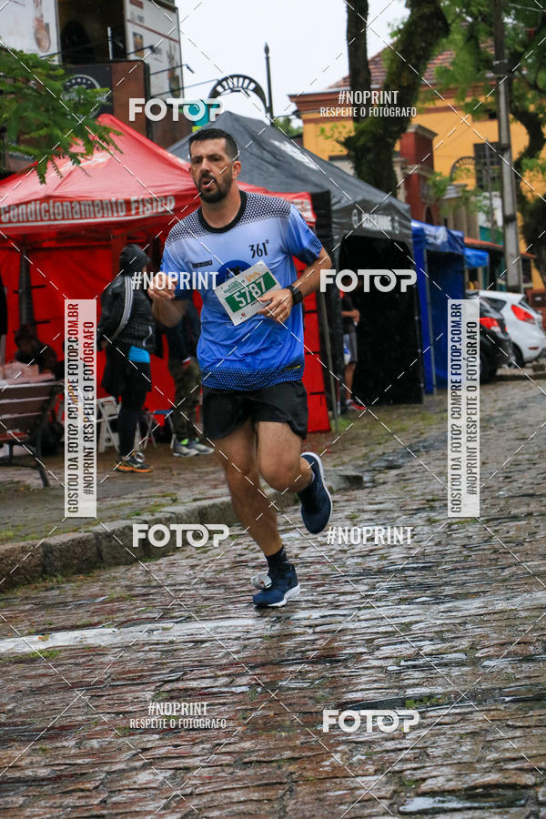 Buy your photos of the event4 Etapa do Circuito de Corridas de Rua de Curitiba - SMELJ on Fotop