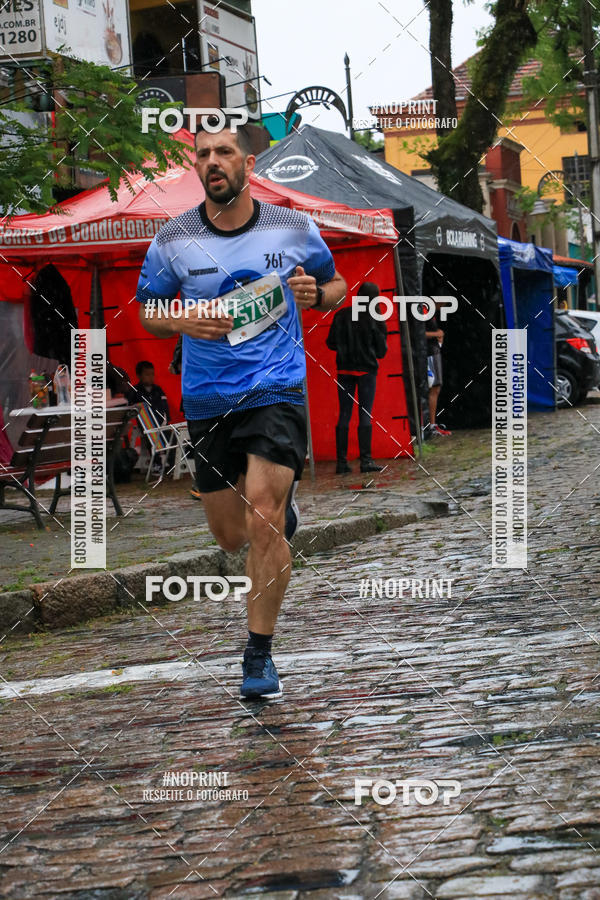 Buy your photos of the event4 Etapa do Circuito de Corridas de Rua de Curitiba - SMELJ on Fotop