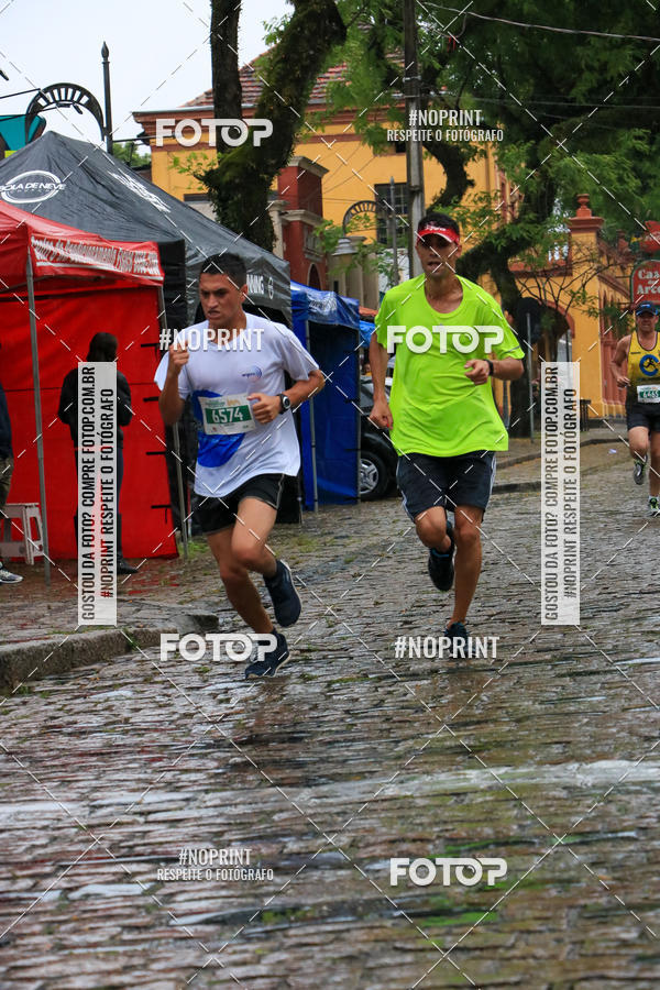 Buy your photos of the event4 Etapa do Circuito de Corridas de Rua de Curitiba - SMELJ on Fotop