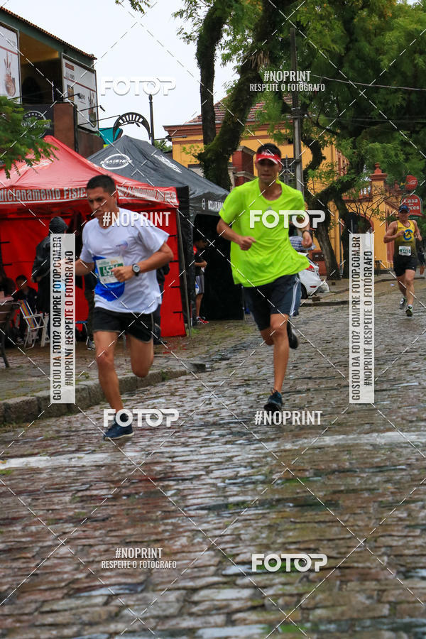 Buy your photos of the event4 Etapa do Circuito de Corridas de Rua de Curitiba - SMELJ on Fotop