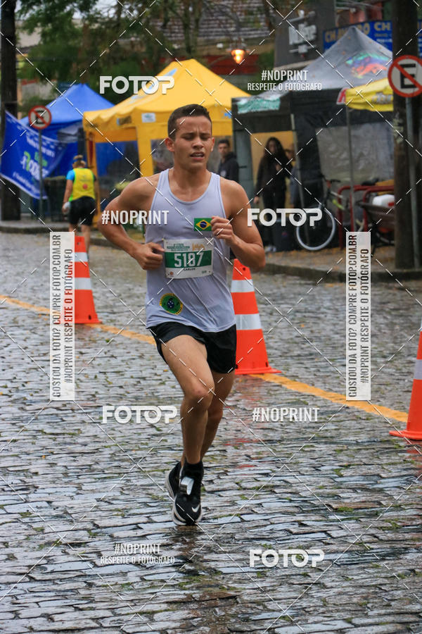 Buy your photos of the event4 Etapa do Circuito de Corridas de Rua de Curitiba - SMELJ on Fotop