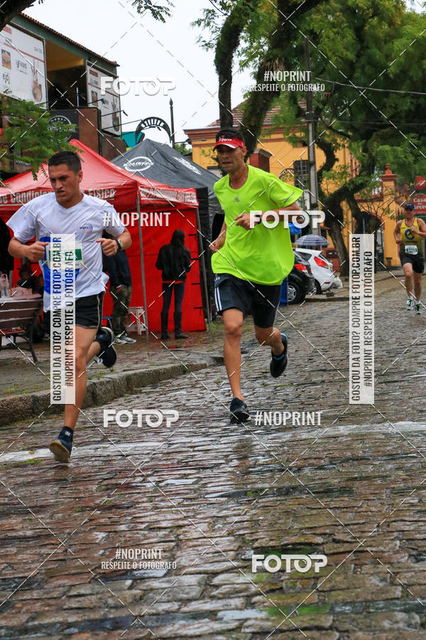 Buy your photos of the event4 Etapa do Circuito de Corridas de Rua de Curitiba - SMELJ on Fotop