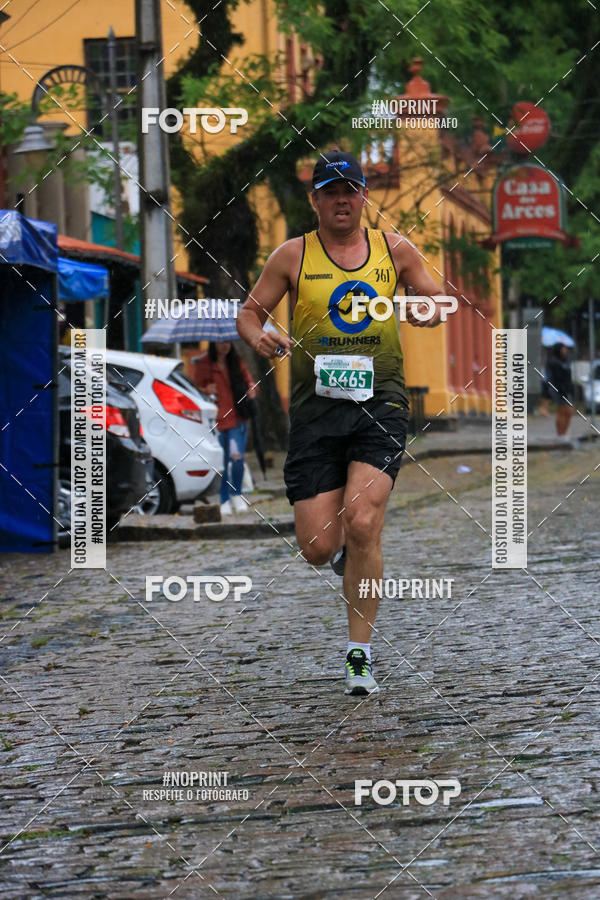 Buy your photos of the event4 Etapa do Circuito de Corridas de Rua de Curitiba - SMELJ on Fotop