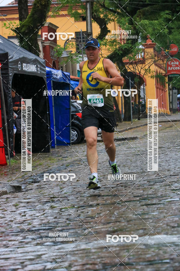 Buy your photos of the event4 Etapa do Circuito de Corridas de Rua de Curitiba - SMELJ on Fotop