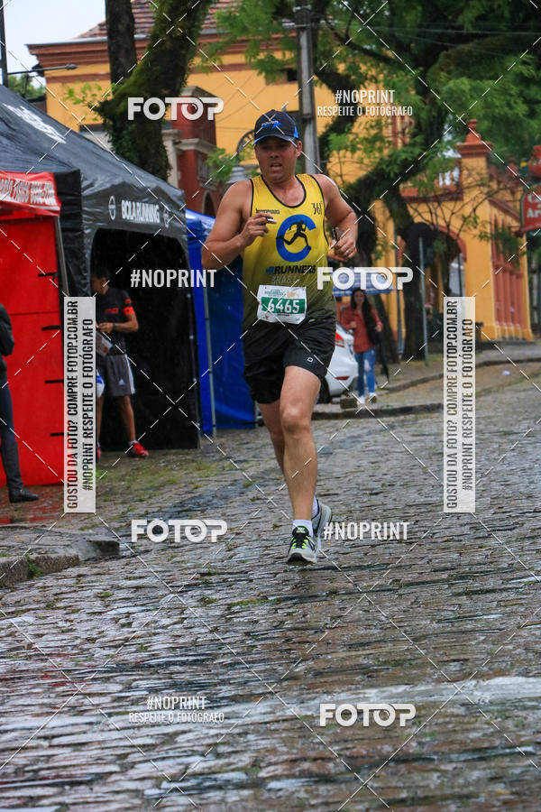 Buy your photos of the event4 Etapa do Circuito de Corridas de Rua de Curitiba - SMELJ on Fotop