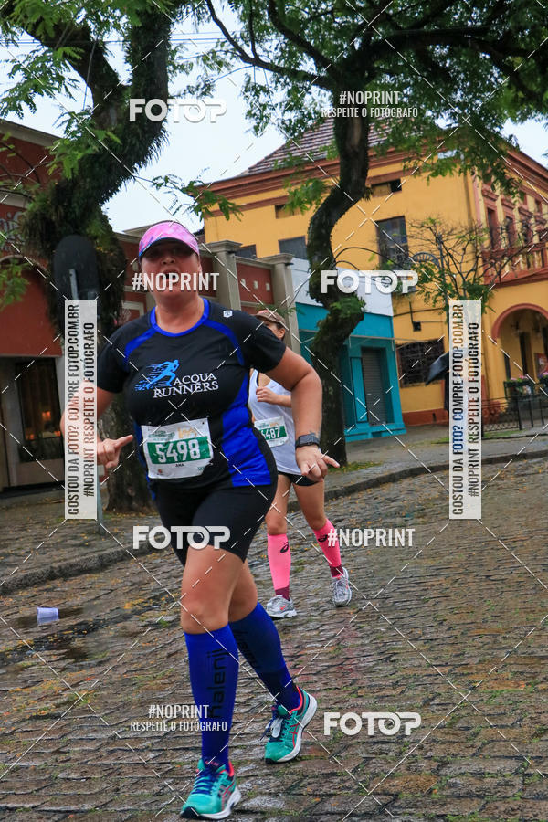Achetez vos photos de l'vnement4 Etapa do Circuito de Corridas de Rua de Curitiba - SMELJ sur Fotop
