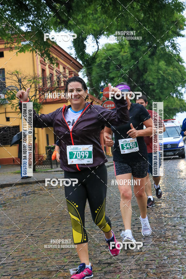 Achetez vos photos de l'vnement4 Etapa do Circuito de Corridas de Rua de Curitiba - SMELJ sur Fotop