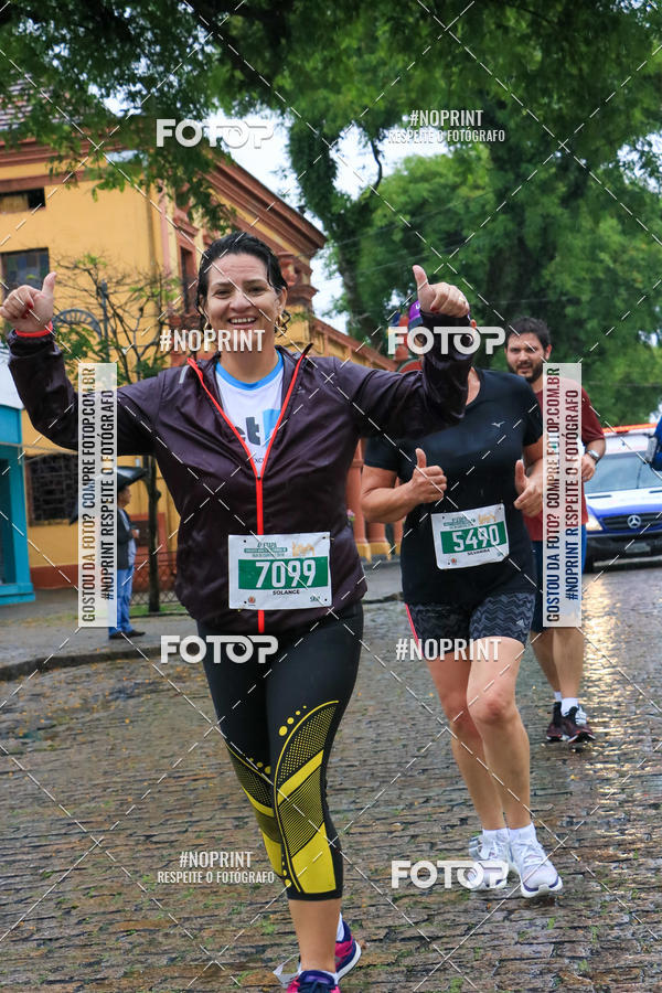 Achetez vos photos de l'vnement4 Etapa do Circuito de Corridas de Rua de Curitiba - SMELJ sur Fotop