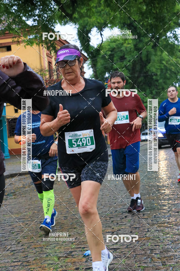 Achetez vos photos de l'vnement4 Etapa do Circuito de Corridas de Rua de Curitiba - SMELJ sur Fotop