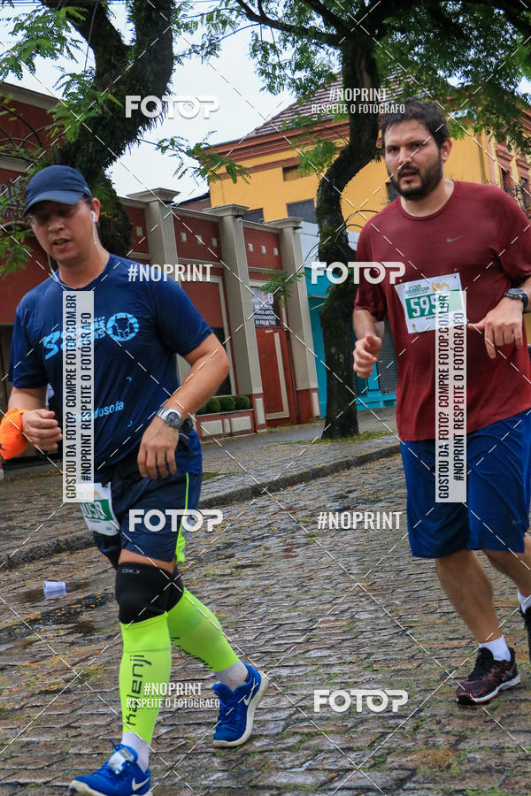 Achetez vos photos de l'vnement4 Etapa do Circuito de Corridas de Rua de Curitiba - SMELJ sur Fotop