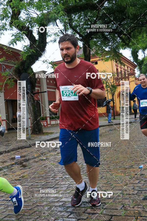 Achetez vos photos de l'vnement4 Etapa do Circuito de Corridas de Rua de Curitiba - SMELJ sur Fotop