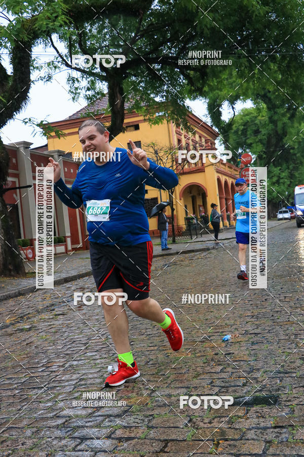 Achetez vos photos de l'vnement4 Etapa do Circuito de Corridas de Rua de Curitiba - SMELJ sur Fotop