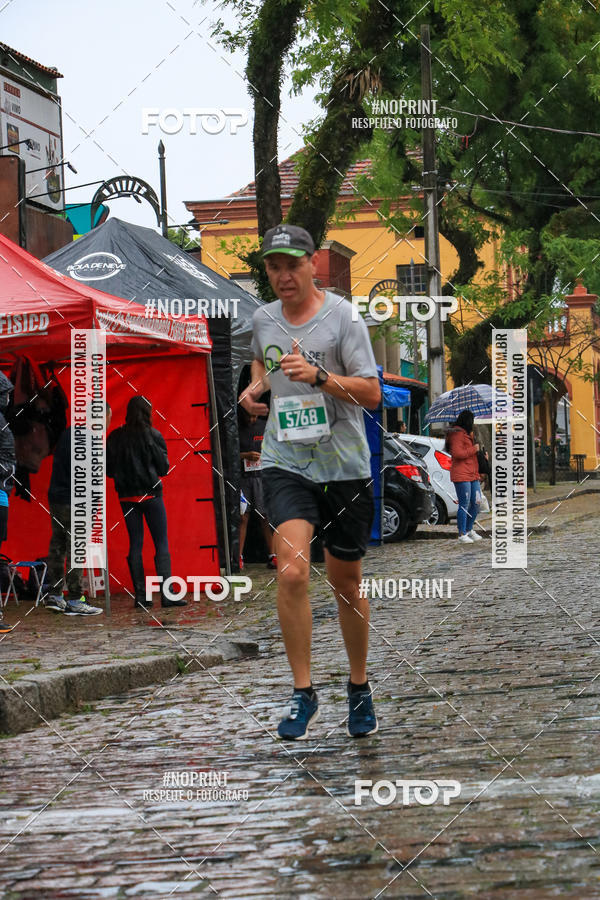 Buy your photos of the event4 Etapa do Circuito de Corridas de Rua de Curitiba - SMELJ on Fotop