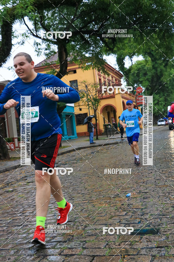 Achetez vos photos de l'vnement4 Etapa do Circuito de Corridas de Rua de Curitiba - SMELJ sur Fotop