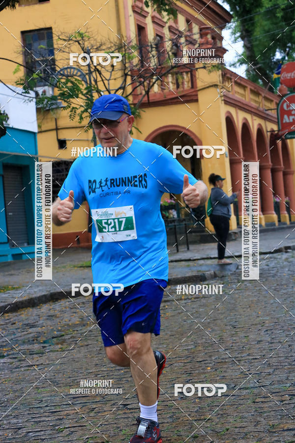 Achetez vos photos de l'vnement4 Etapa do Circuito de Corridas de Rua de Curitiba - SMELJ sur Fotop