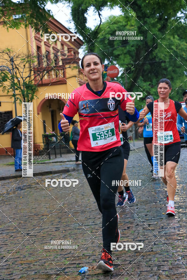 Achetez vos photos de l'vnement4 Etapa do Circuito de Corridas de Rua de Curitiba - SMELJ sur Fotop