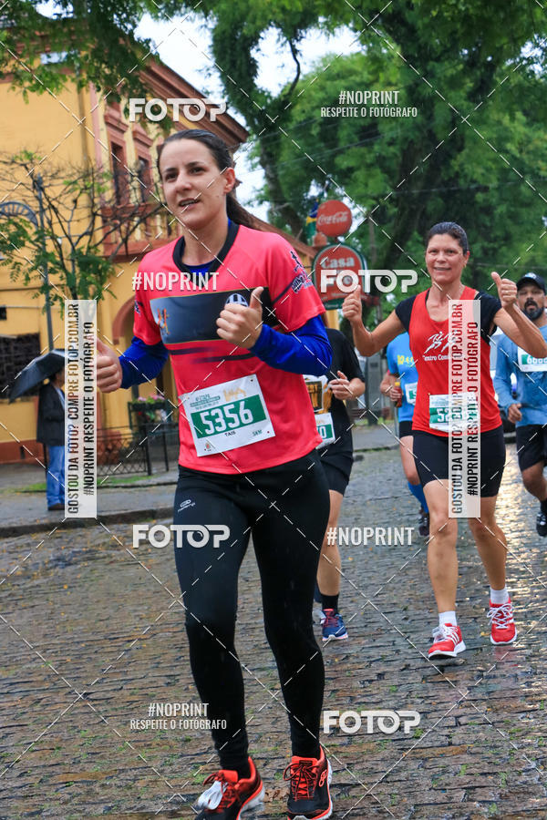 Achetez vos photos de l'vnement4 Etapa do Circuito de Corridas de Rua de Curitiba - SMELJ sur Fotop