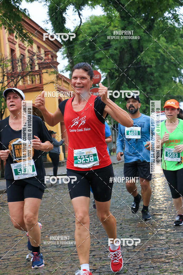 Achetez vos photos de l'vnement4 Etapa do Circuito de Corridas de Rua de Curitiba - SMELJ sur Fotop