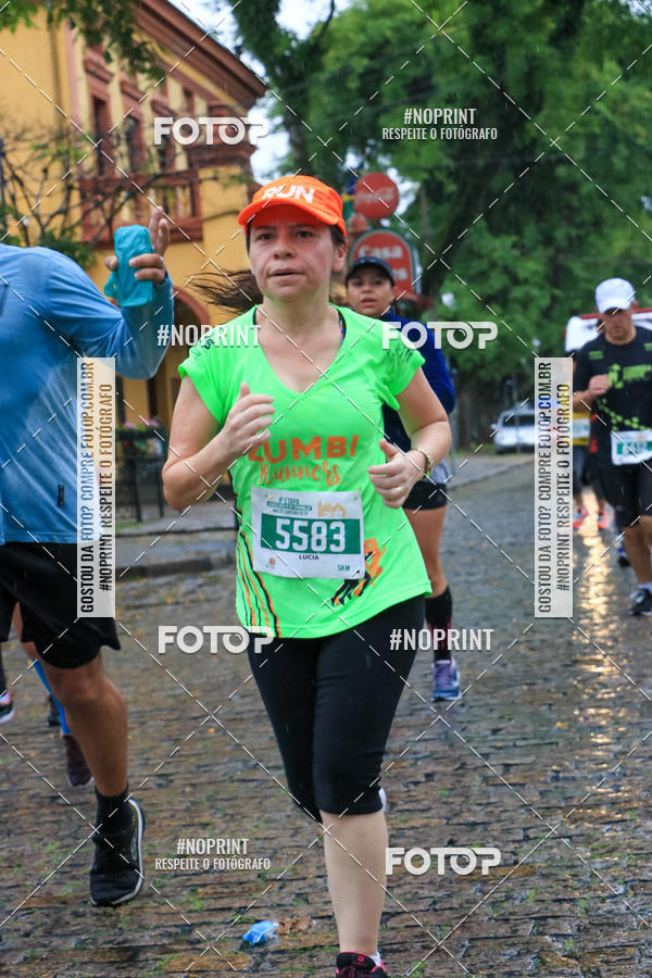 Achetez vos photos de l'vnement4 Etapa do Circuito de Corridas de Rua de Curitiba - SMELJ sur Fotop
