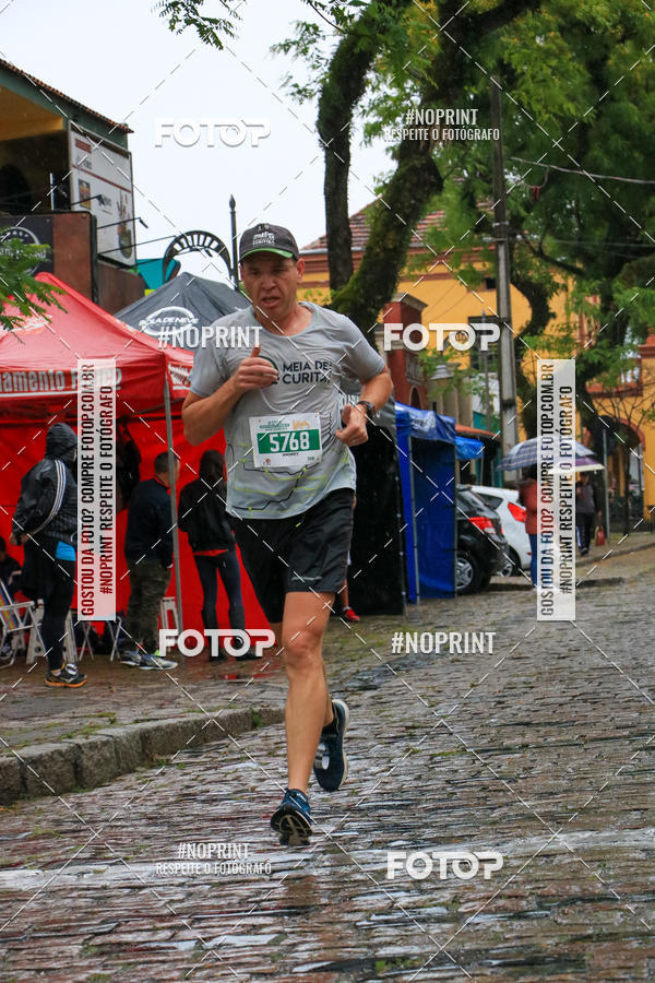 Buy your photos of the event4 Etapa do Circuito de Corridas de Rua de Curitiba - SMELJ on Fotop