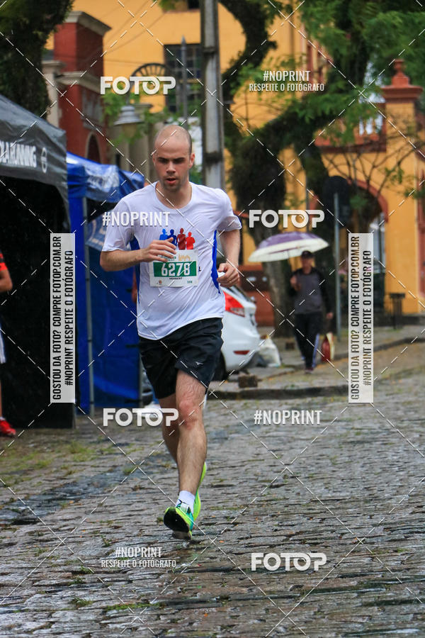 Buy your photos of the event4 Etapa do Circuito de Corridas de Rua de Curitiba - SMELJ on Fotop