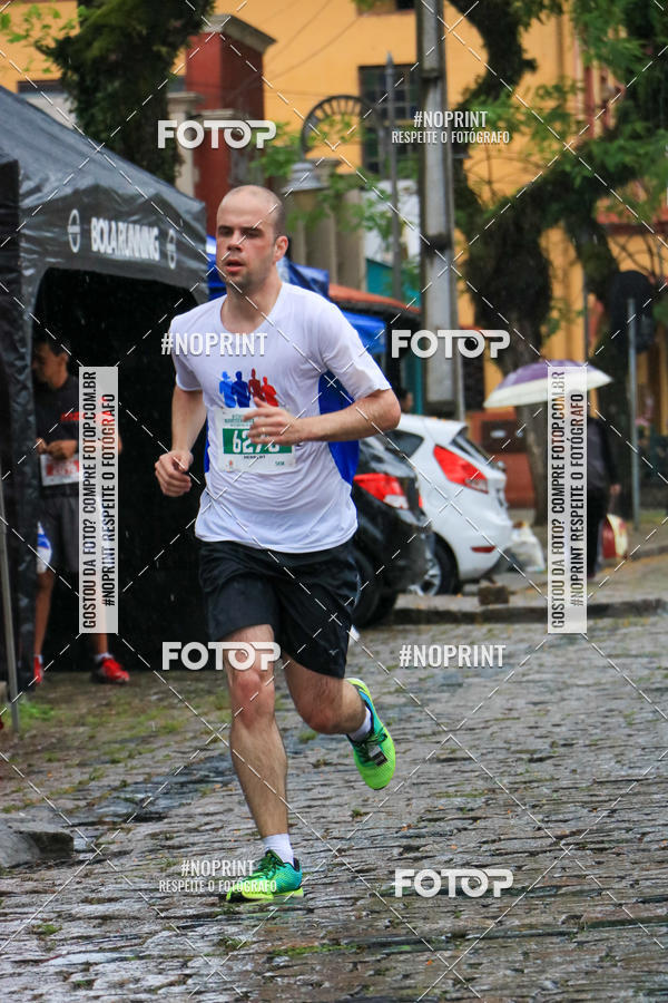 Buy your photos of the event4 Etapa do Circuito de Corridas de Rua de Curitiba - SMELJ on Fotop