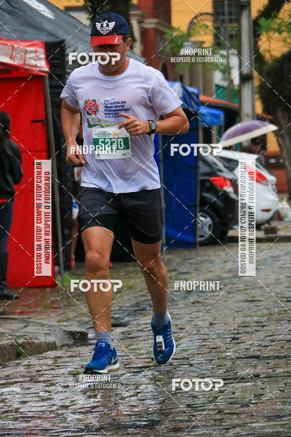 Buy your photos of the event4 Etapa do Circuito de Corridas de Rua de Curitiba - SMELJ on Fotop