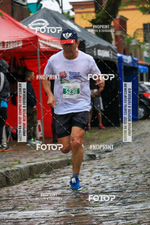 Buy your photos of the event4 Etapa do Circuito de Corridas de Rua de Curitiba - SMELJ on Fotop
