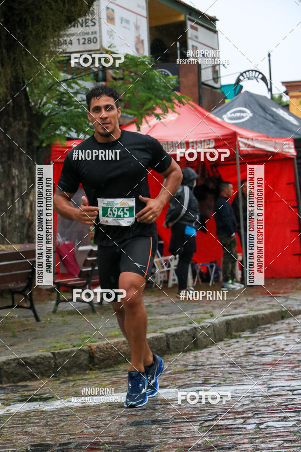 Buy your photos of the event4 Etapa do Circuito de Corridas de Rua de Curitiba - SMELJ on Fotop
