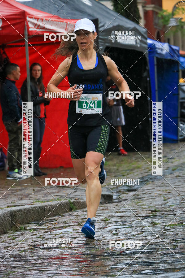 Buy your photos of the event4 Etapa do Circuito de Corridas de Rua de Curitiba - SMELJ on Fotop