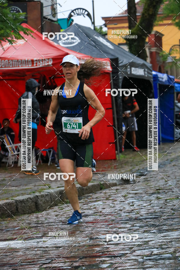 Buy your photos of the event4 Etapa do Circuito de Corridas de Rua de Curitiba - SMELJ on Fotop