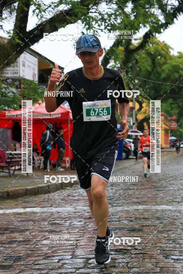 Buy your photos of the event4 Etapa do Circuito de Corridas de Rua de Curitiba - SMELJ on Fotop