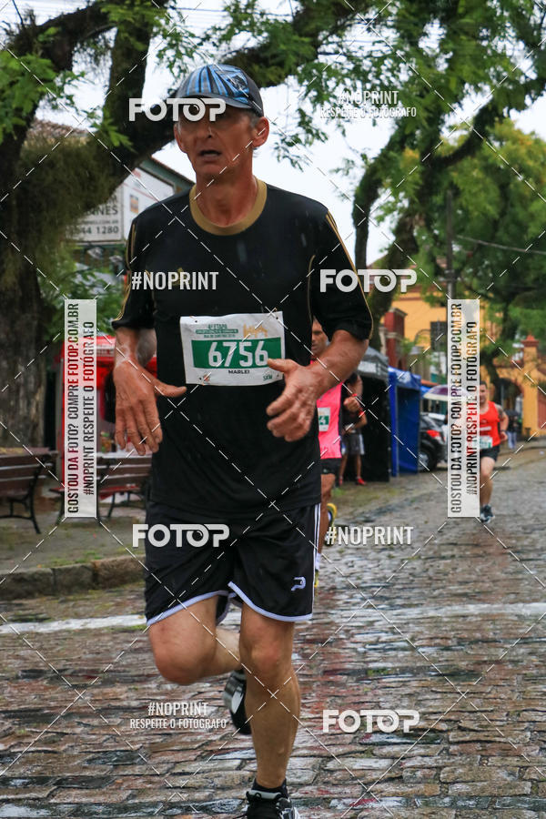 Buy your photos of the event4 Etapa do Circuito de Corridas de Rua de Curitiba - SMELJ on Fotop
