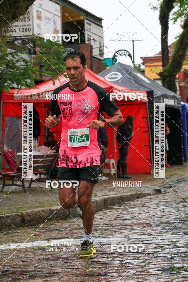 Buy your photos of the event4 Etapa do Circuito de Corridas de Rua de Curitiba - SMELJ on Fotop