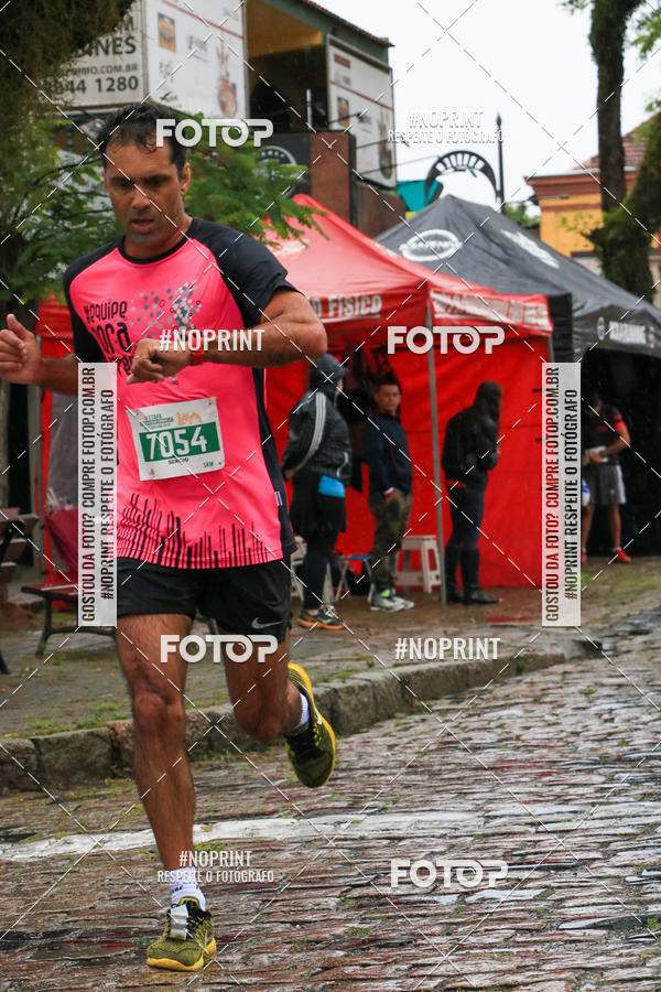 Buy your photos of the event4 Etapa do Circuito de Corridas de Rua de Curitiba - SMELJ on Fotop