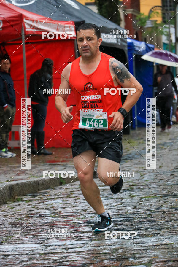 Buy your photos of the event4 Etapa do Circuito de Corridas de Rua de Curitiba - SMELJ on Fotop
