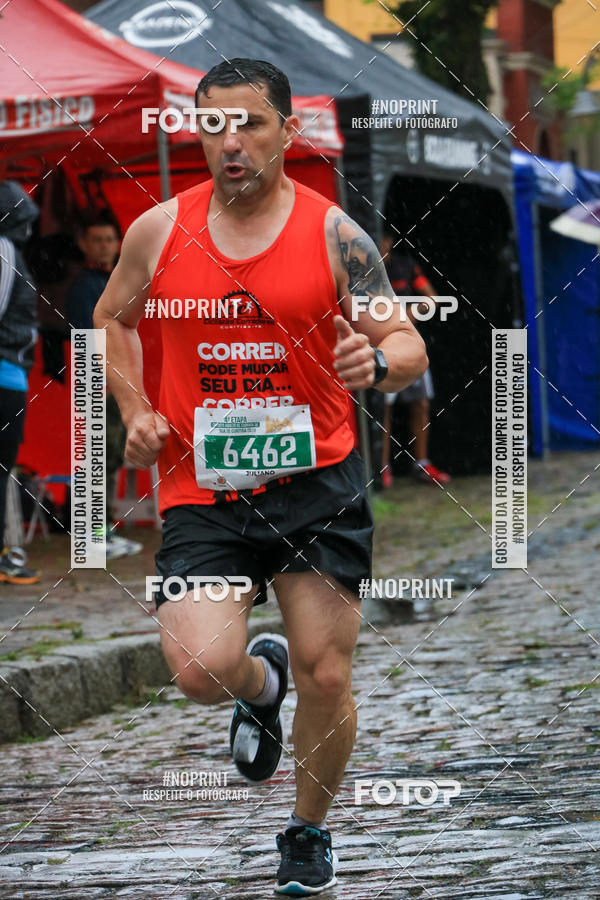 Buy your photos of the event4 Etapa do Circuito de Corridas de Rua de Curitiba - SMELJ on Fotop