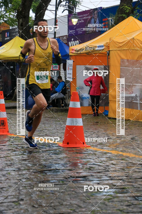 Buy your photos of the event4 Etapa do Circuito de Corridas de Rua de Curitiba - SMELJ on Fotop