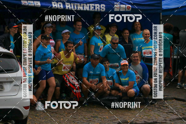 Buy your photos of the event4 Etapa do Circuito de Corridas de Rua de Curitiba - SMELJ on Fotop