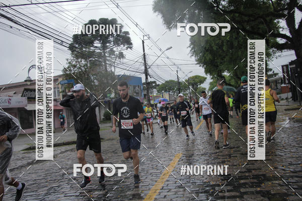 Compra tus fotos del evento4 Etapa do Circuito de Corridas de Rua de Curitiba - SMELJ En Fotop