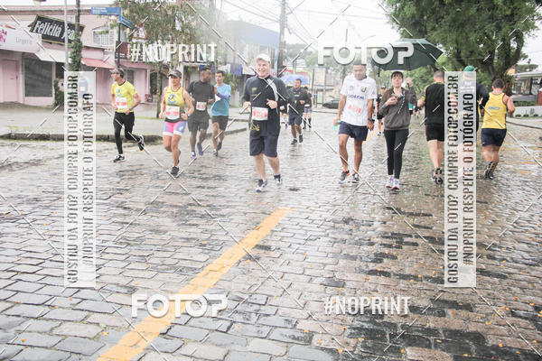 Compra tus fotos del evento4 Etapa do Circuito de Corridas de Rua de Curitiba - SMELJ En Fotop