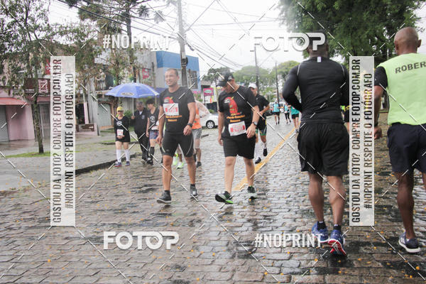 Compra tus fotos del evento4 Etapa do Circuito de Corridas de Rua de Curitiba - SMELJ En Fotop