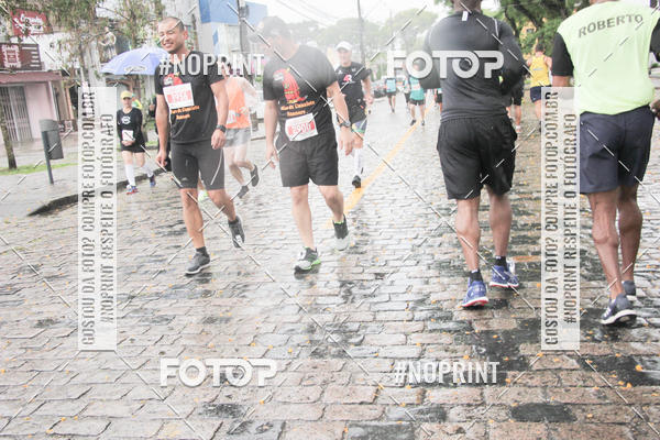 Compra tus fotos del evento4 Etapa do Circuito de Corridas de Rua de Curitiba - SMELJ En Fotop