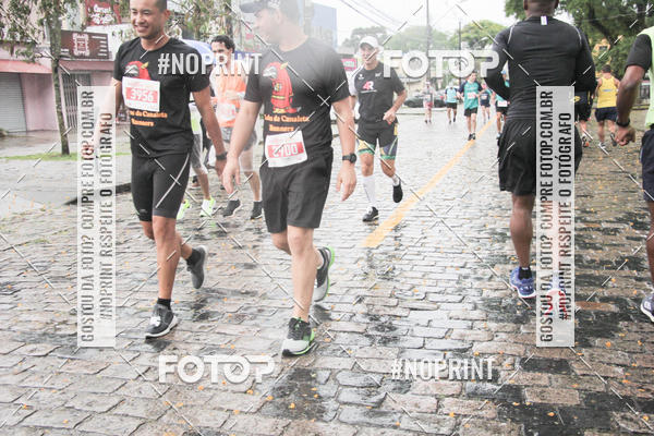 Compra tus fotos del evento4 Etapa do Circuito de Corridas de Rua de Curitiba - SMELJ En Fotop