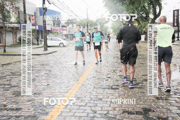 Compra tus fotos del evento4 Etapa do Circuito de Corridas de Rua de Curitiba - SMELJ En Fotop